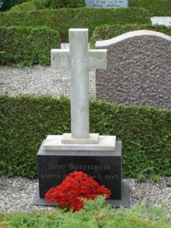Sine Soerensen.jpg